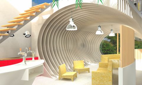 Final project.01h37m26s Q=8 AA=8 GI=3 BL=0.6 FS=N B=S