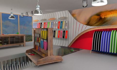 Final project.02h20m58s Q=8 AA=8 GI=3 BL=0.6 FS=N B=S