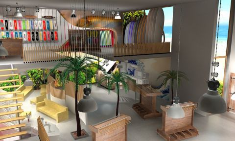 Final project without window light.00h38m04s Q=9 AA=7 GI=3 BL=0.2 FS=N B=S