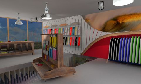 First floor shop view2.4