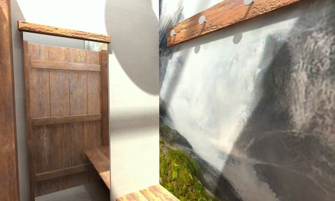 Middle floor shop.00h02m32s Q=4 AA=3 GI=3 BL=0.15 FS=N B=S.1