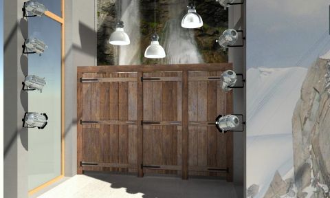 Middle floor shop.00h09m05s Q=4 AA=3 GI=4 BL=0.15 FS=N B=S.1