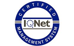 marca IQNet