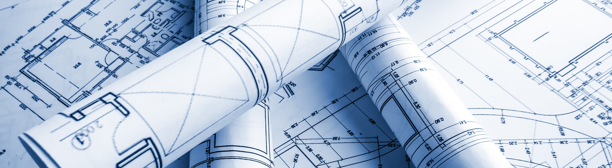 Servicii de proiectare